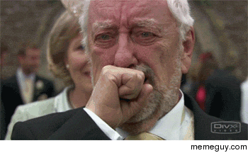 mrw-i-pull-out-a-nose-hair-129126